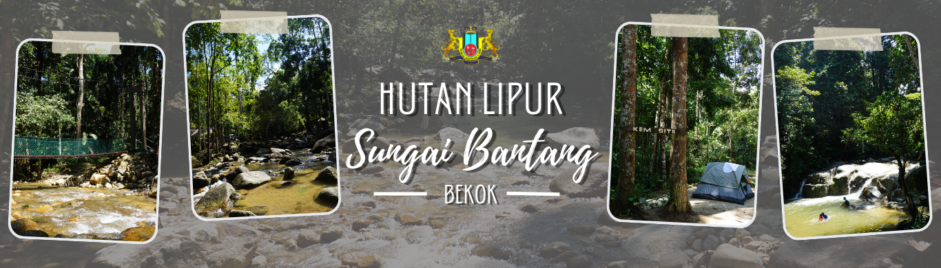 banner sungai bantang 2022
