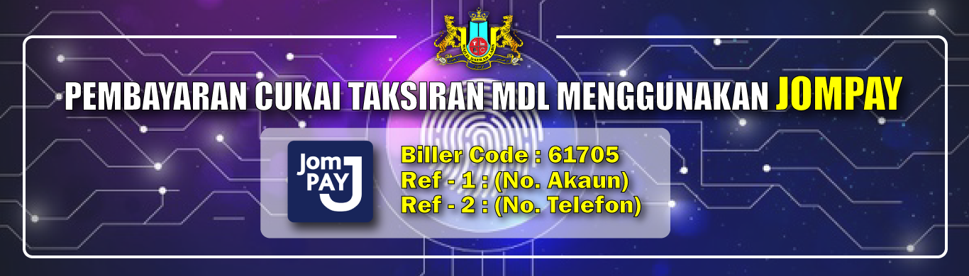 banner jompay 2021